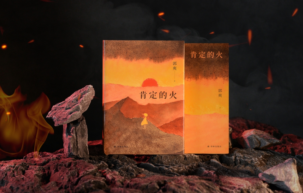 微信截图_20250510000929.jpg