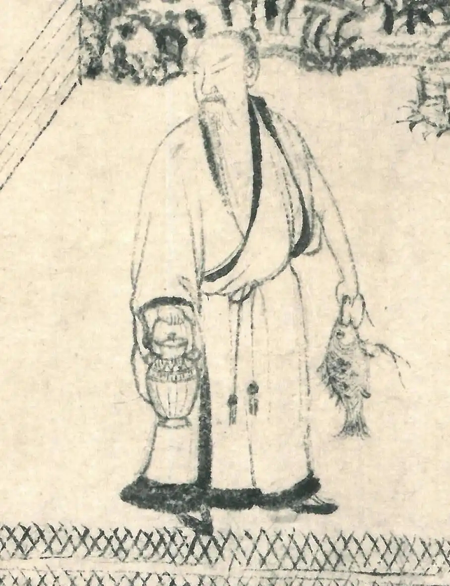 730e0cf3d7ca7bcbd04aaee4bf45606af724a899_副本.jpg