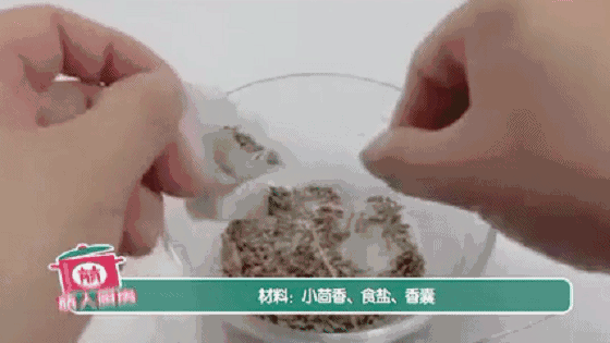 01.gif