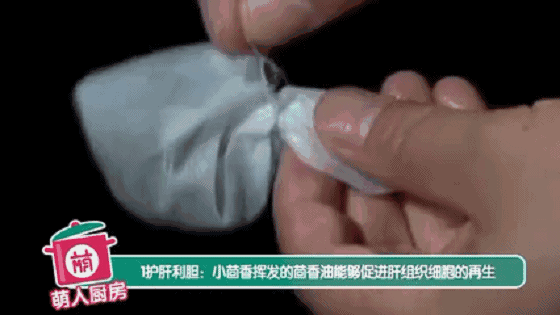 02.gif