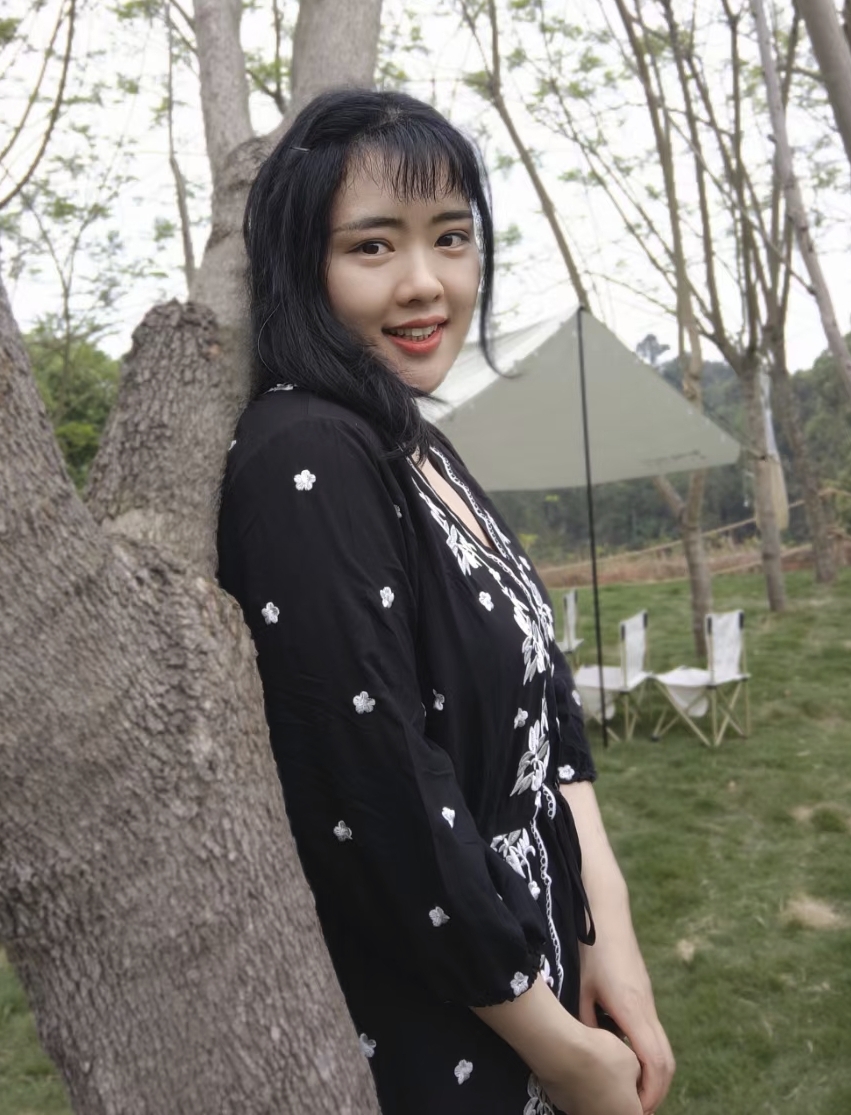 杨萌.jpg