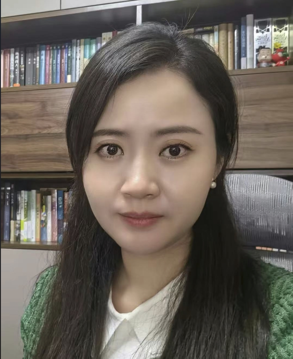 贾煜.jpg