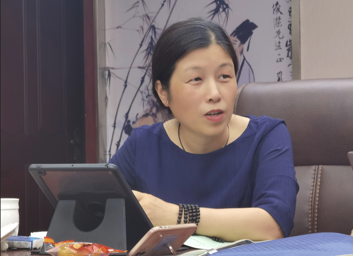 吴春华.jpg