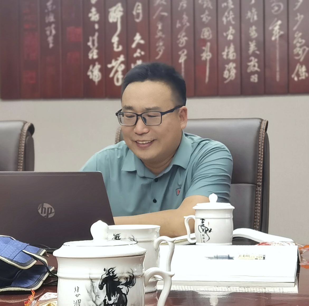 徐清松.jpg