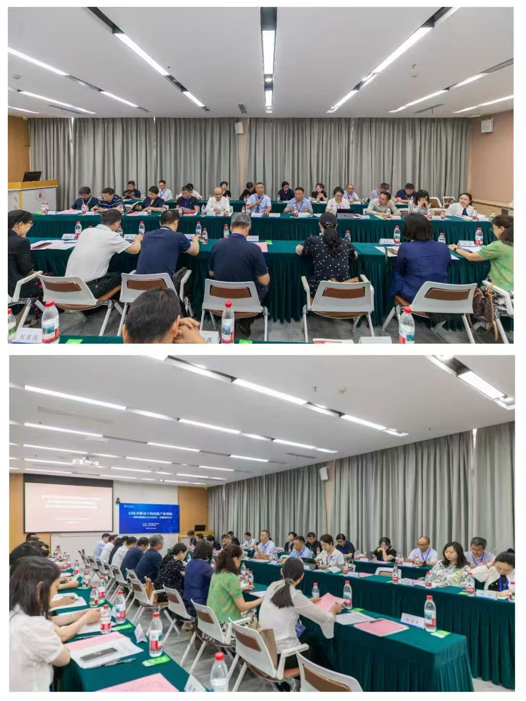 微信图片_20250517205201.jpg