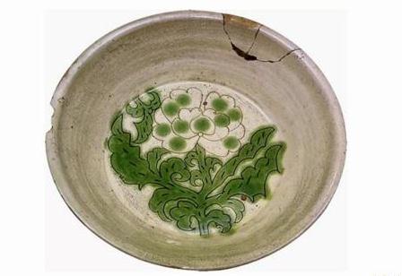 芍药瓷器1.jpg