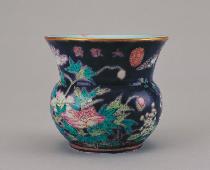 芍药瓷器2.jpg