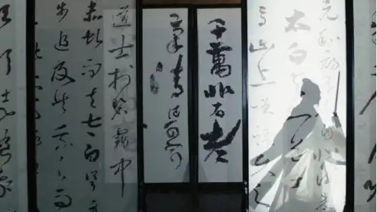 7acb0a46f21fbe09f7ddf7b20d5f4e398644ad5a_副本.jpg