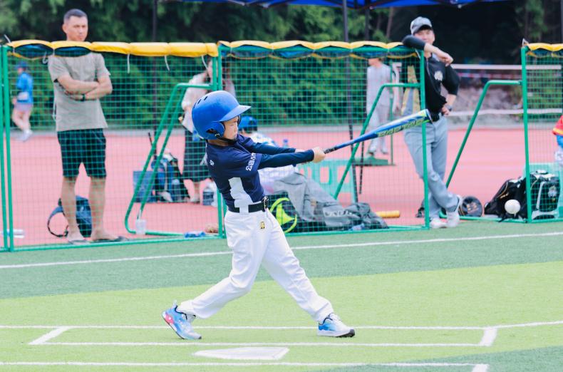 1747811931400163.jpg 棒球少年1.jpg