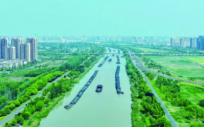 江苏淮安.jpg