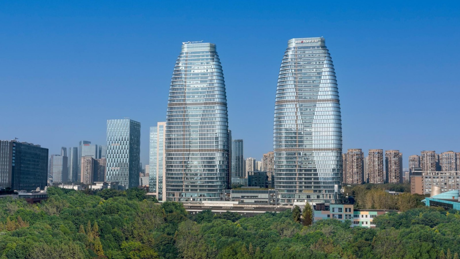 微信截图_20250526171550.jpg