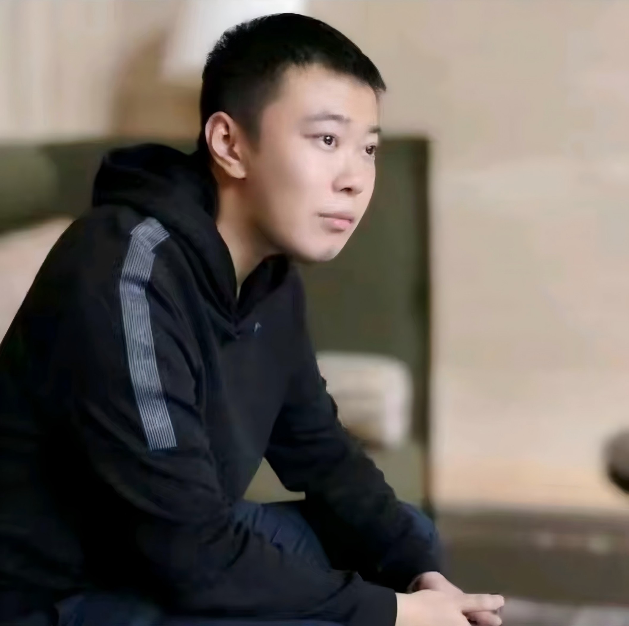 微信图片_20250530104411_副本(2).jpg