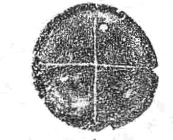 res1607_attpic_brief.jpg