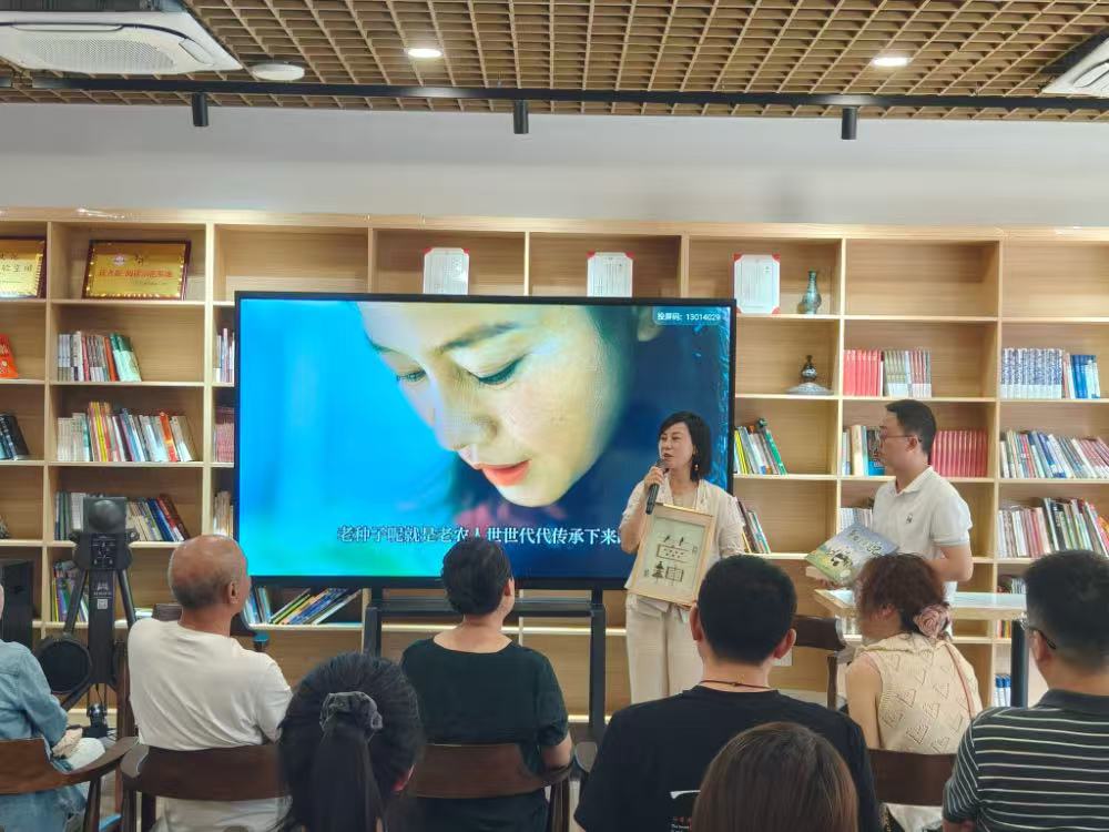 微信图片_20250606130651.jpg