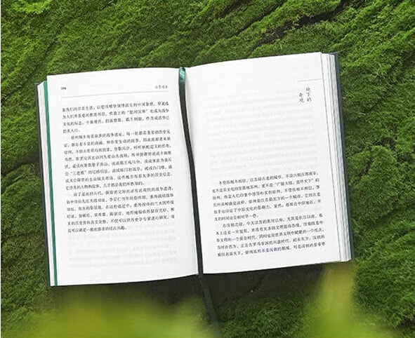 29743903-3_u_1722495170_副本.jpg