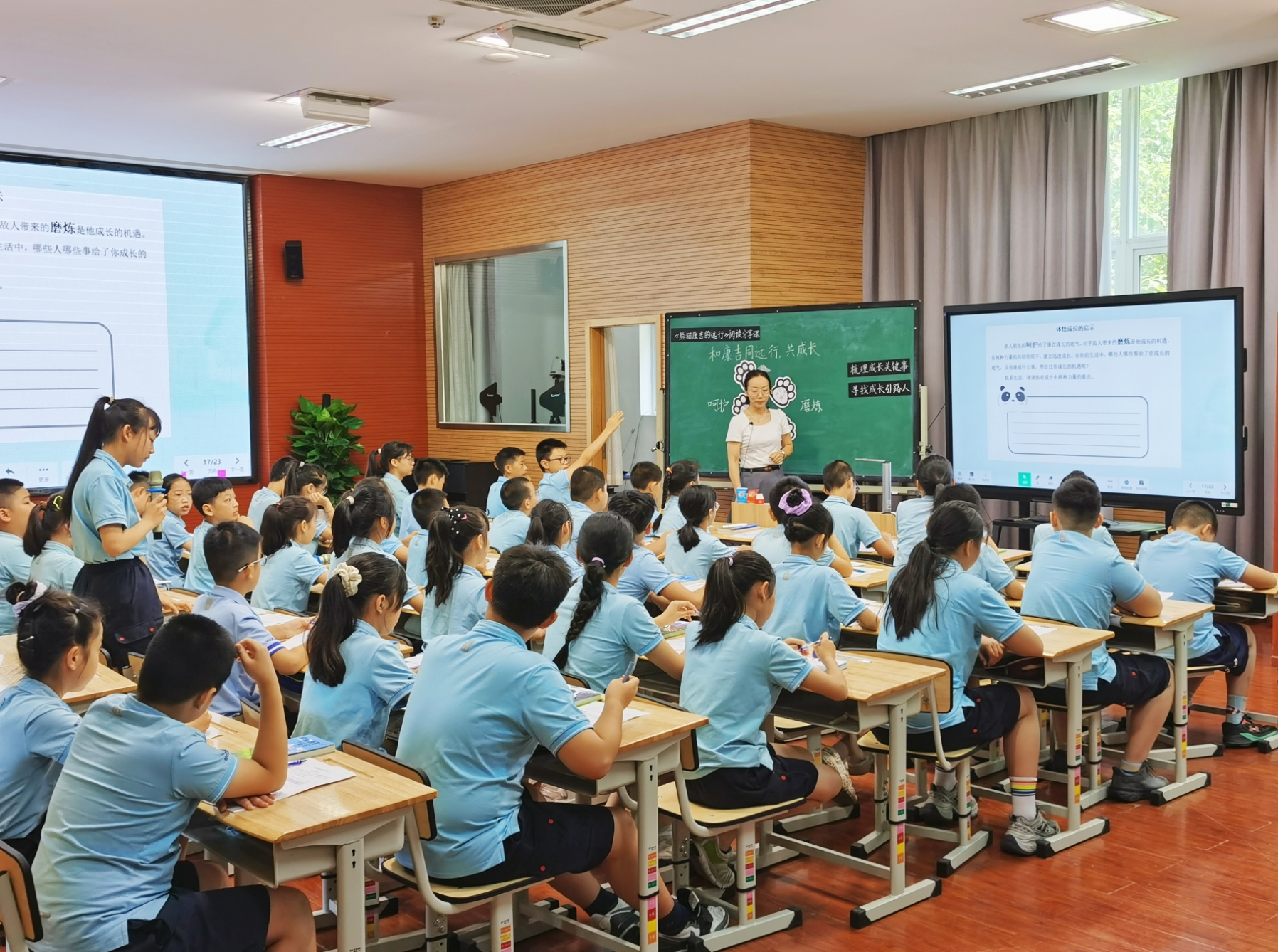 微信截图_20250612105536.jpg