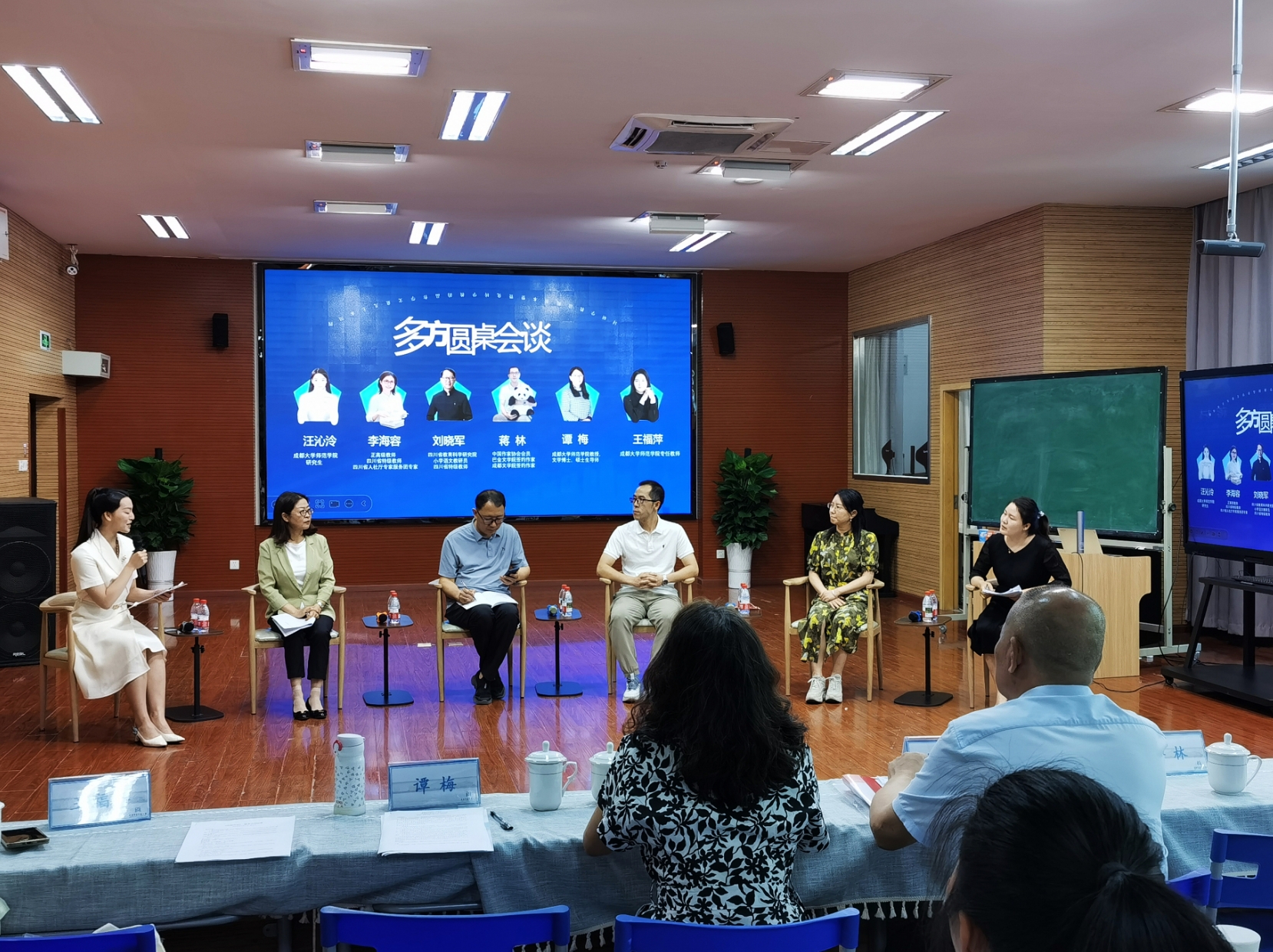 微信截图_20250612110538.jpg