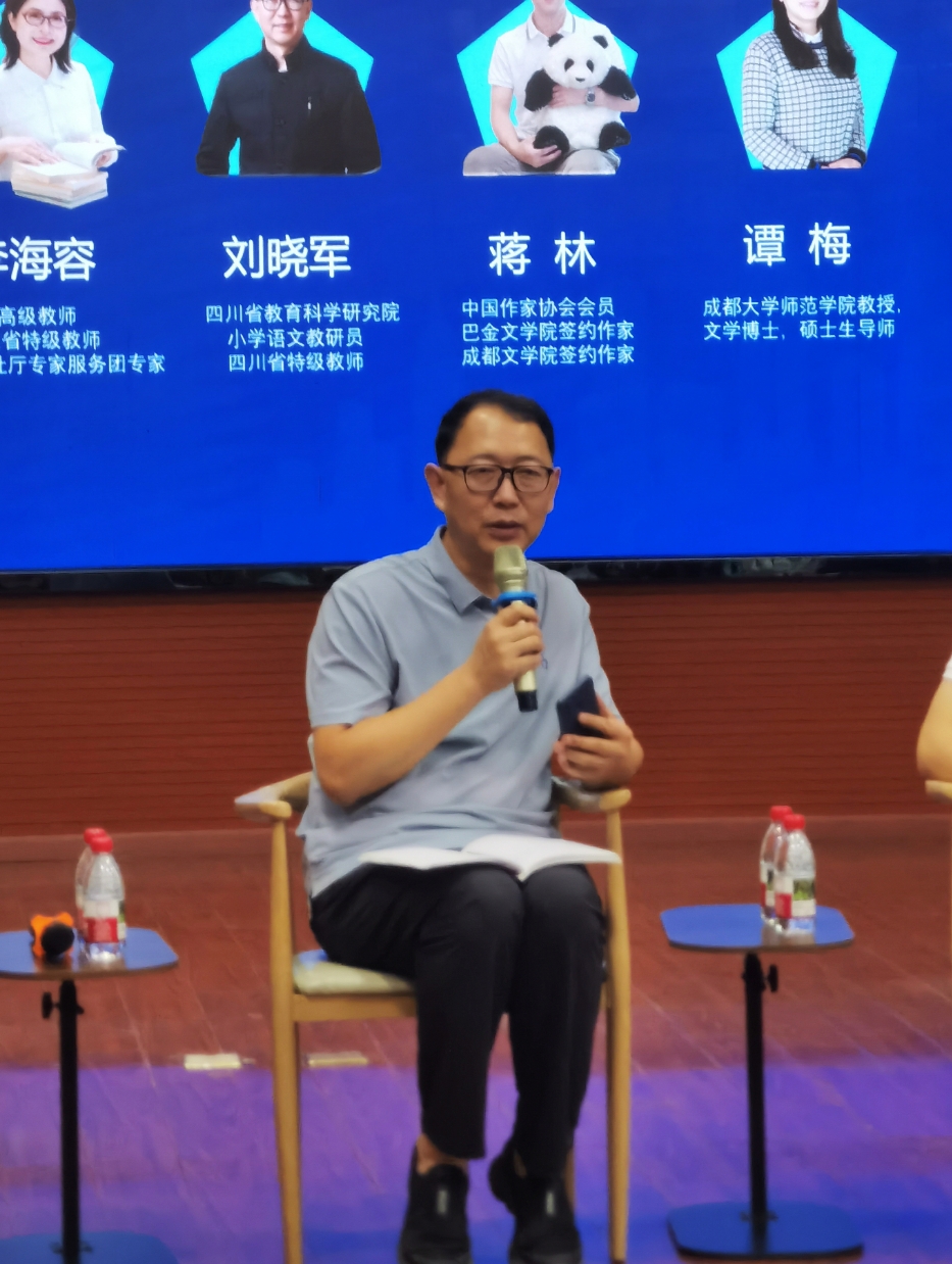 微信截图_20250612110713.jpg