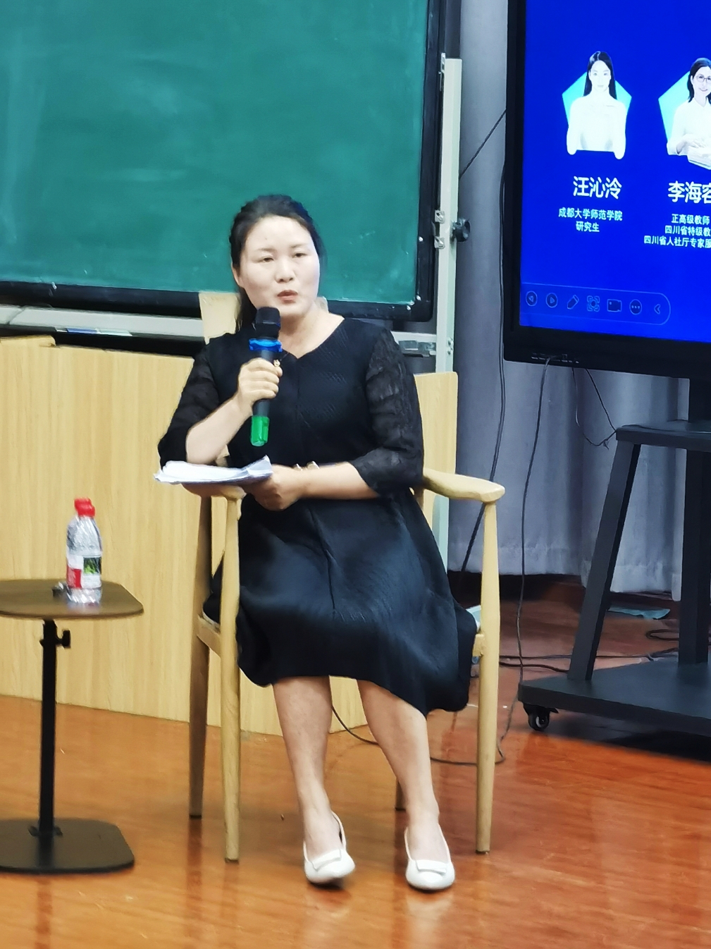 微信截图_20250612110858.jpg