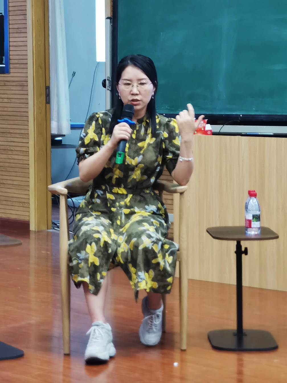微信截图_20250612111003.jpg