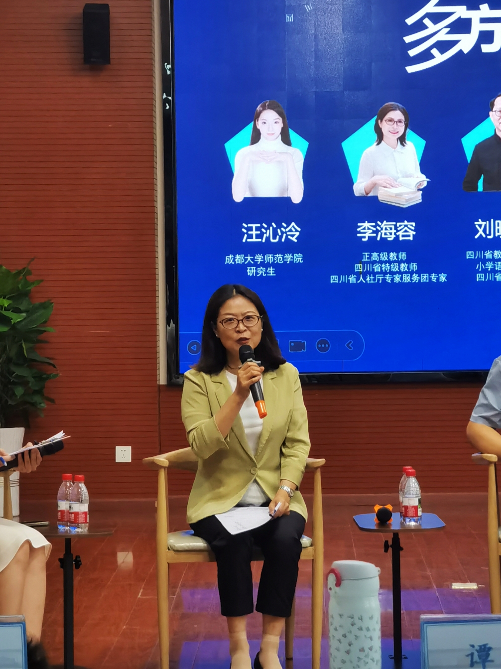 微信截图_20250612110920.jpg