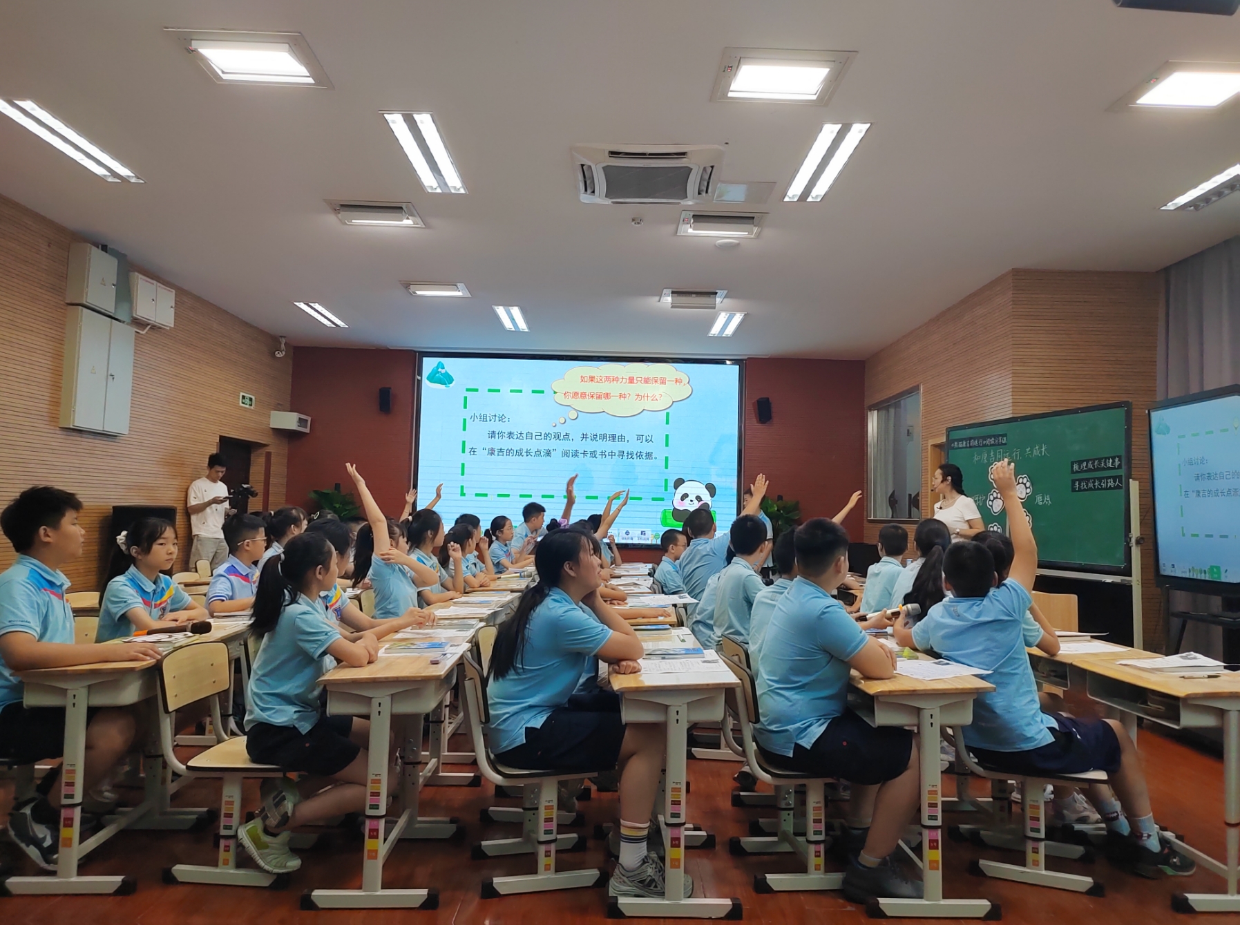 微信截图_20250612111441.jpg