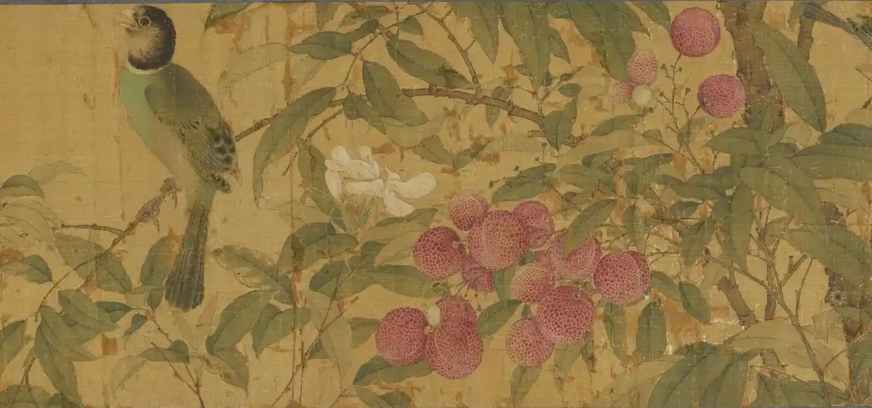 d439b6003af33a879ad862bc5cbce9375143b5cb_副本.jpg