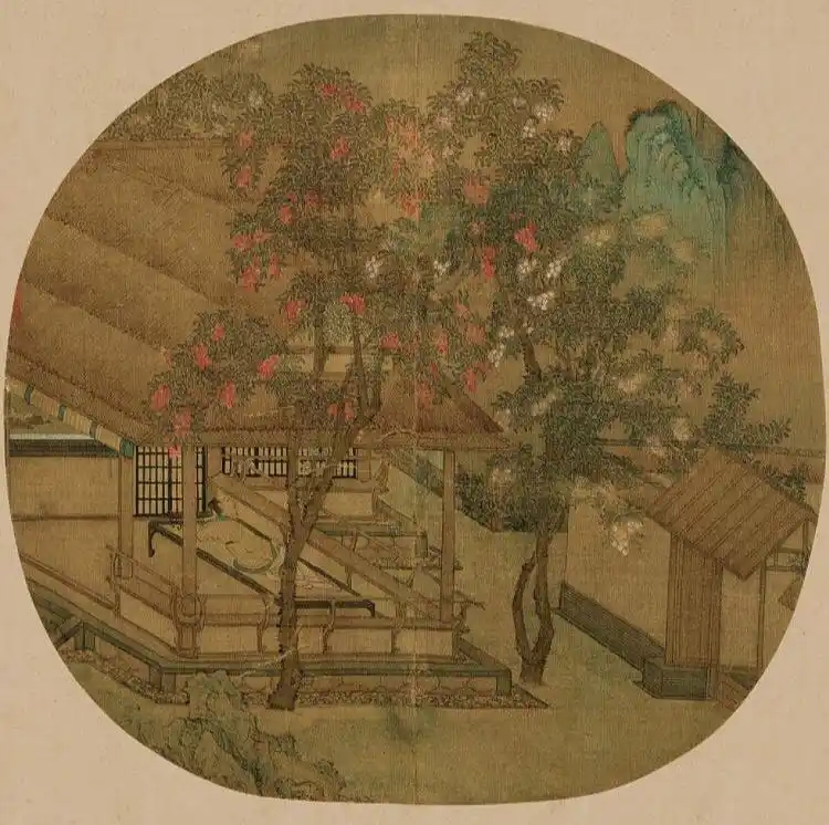 0824ab18972bd407520b00cbe069675e0eb3092c_副本.jpg
