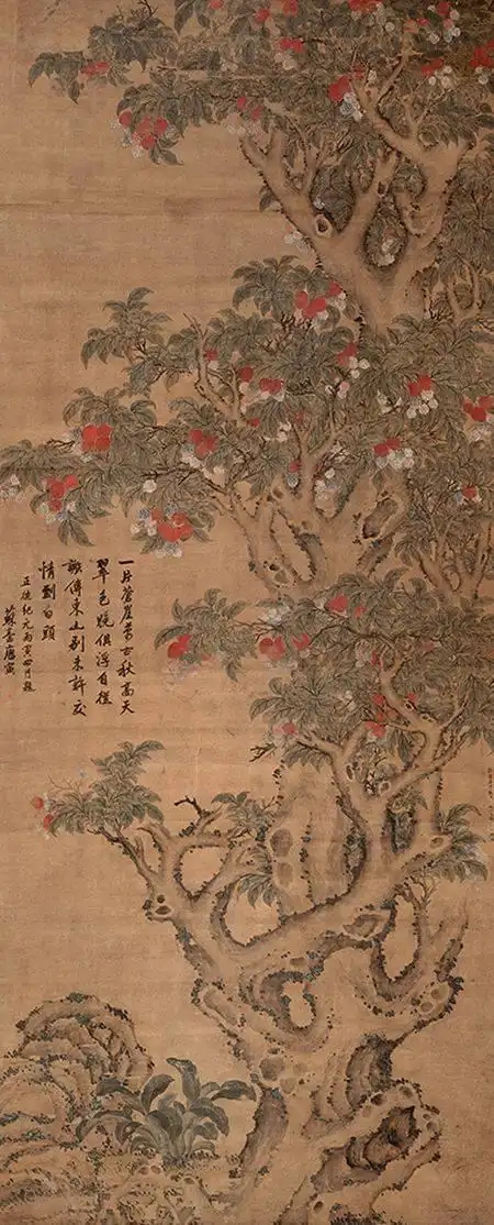 dcc451da81cb39dbd515b67e4af6f02baa183035_副本.jpg