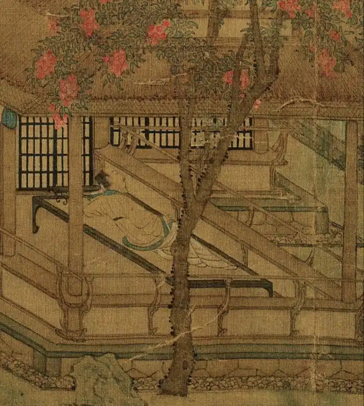 c2fdfc039245d6880479ec4b3e228411d01b24d2_副本.jpg