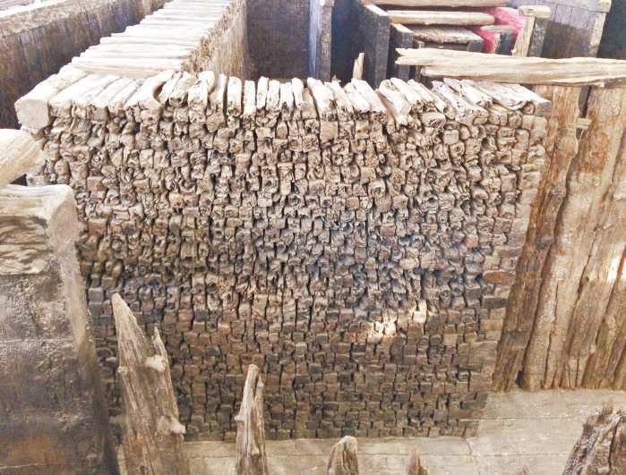 1750322875678777.jpg 黄肠题凑.jpg