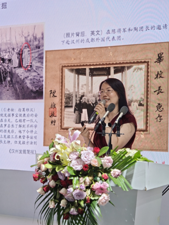 微信截图_20250619192734.jpg