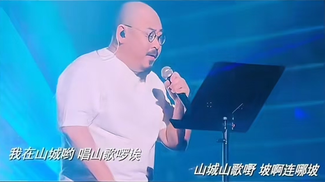 微信图片_20250622132816_副本.jpg