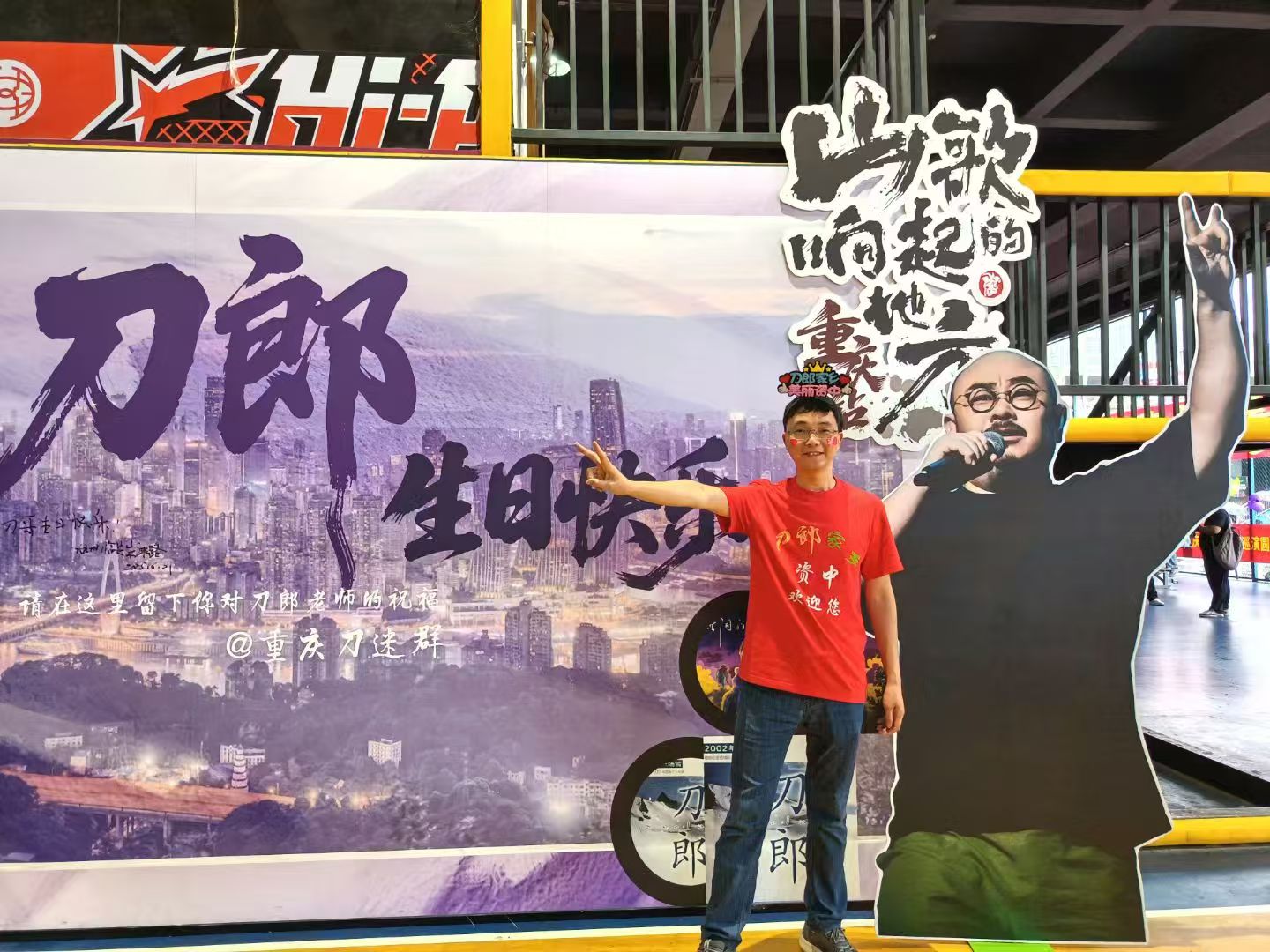 微信图片_20250622143200.jpg