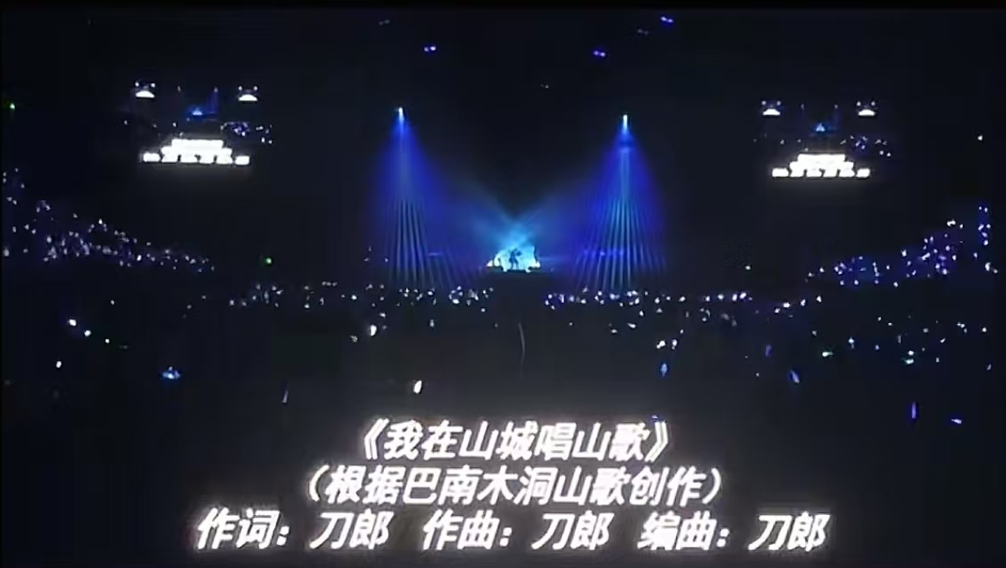 微信图片_20250622132812_副本.jpg