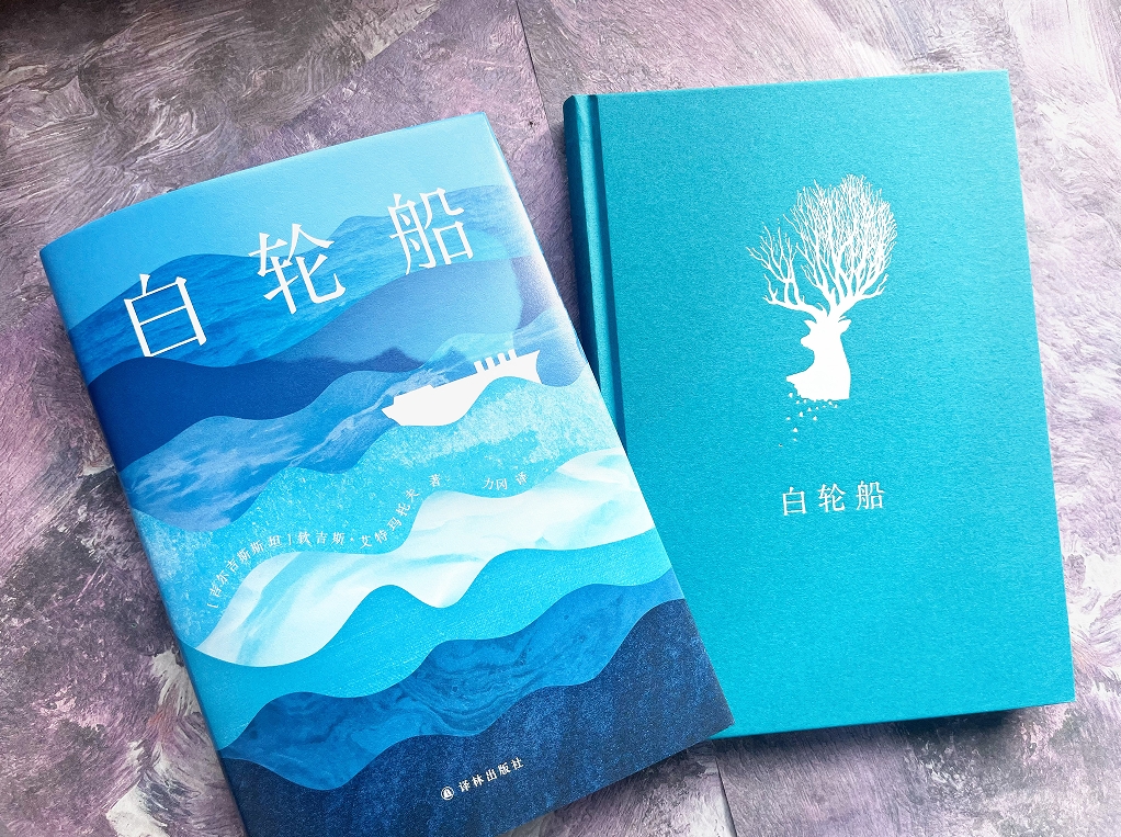 微信截图_20250625001415.jpg