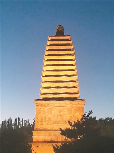 朝阳北塔.jpg