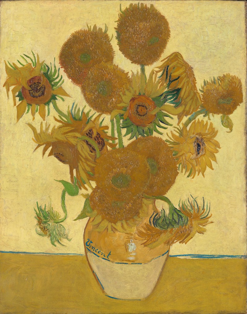 166.jpg