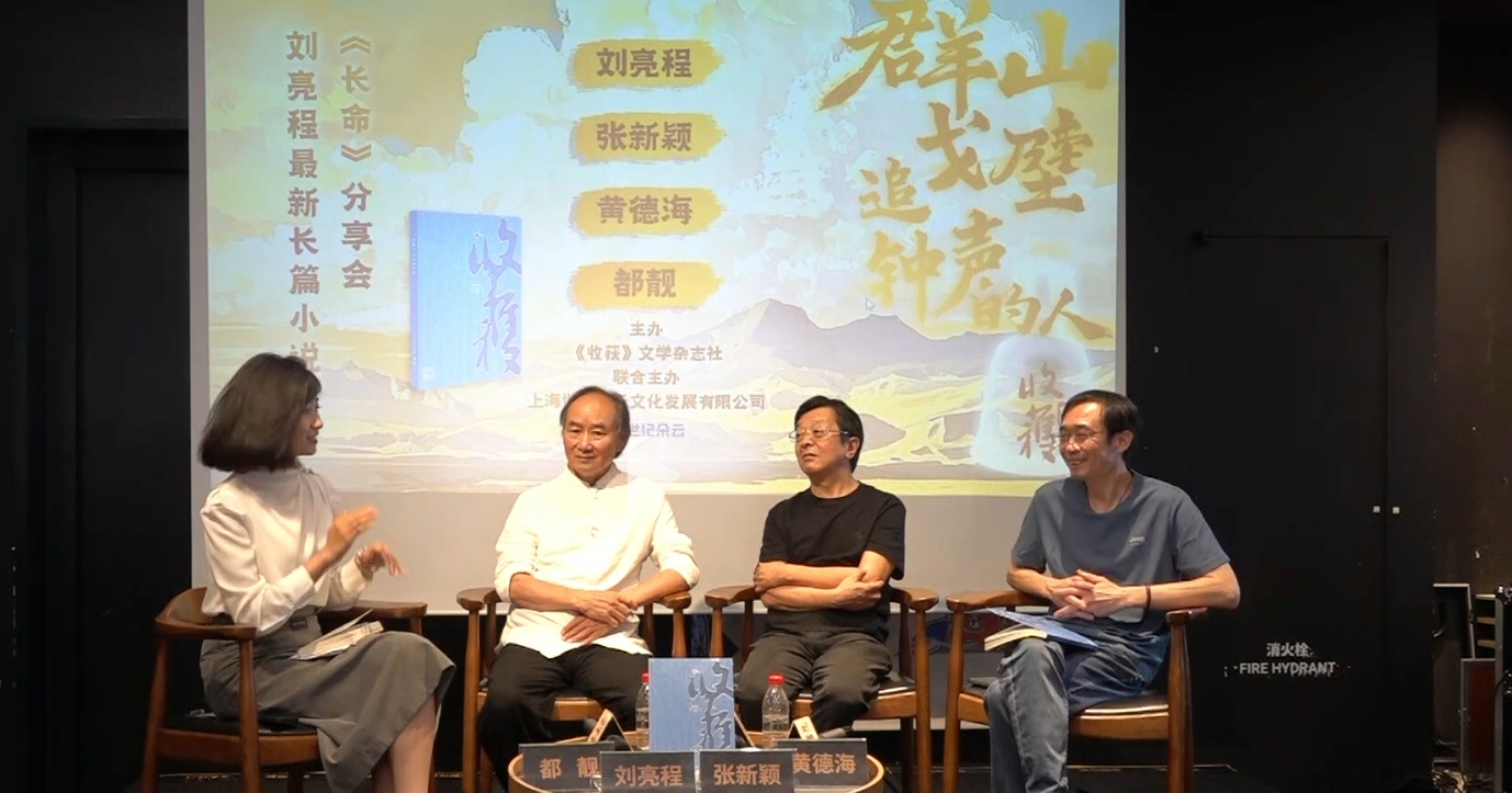 微信截图_20250630224541.jpg