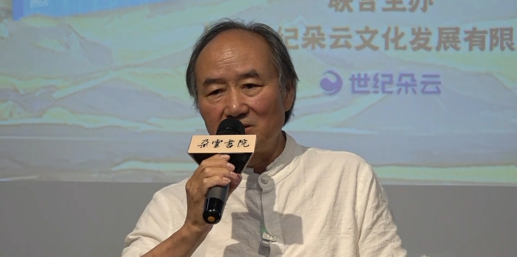 微信截图_20250630224636_副本.jpg