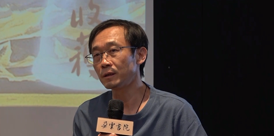 微信截图_20250630224736_副本.jpg