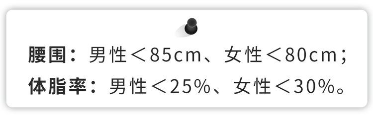 00.png