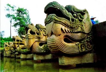 龙脑桥2.jpg
