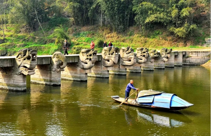 龙脑桥.jpg