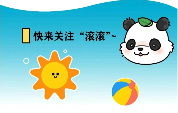 关注滚滚.png