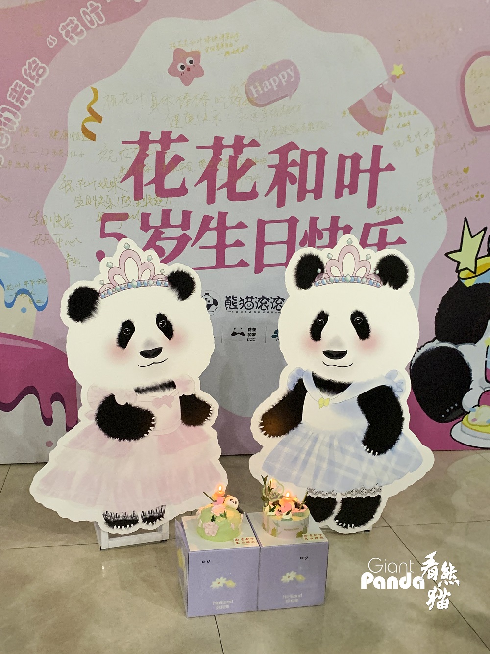 微信图片_20250704102543.jpg
