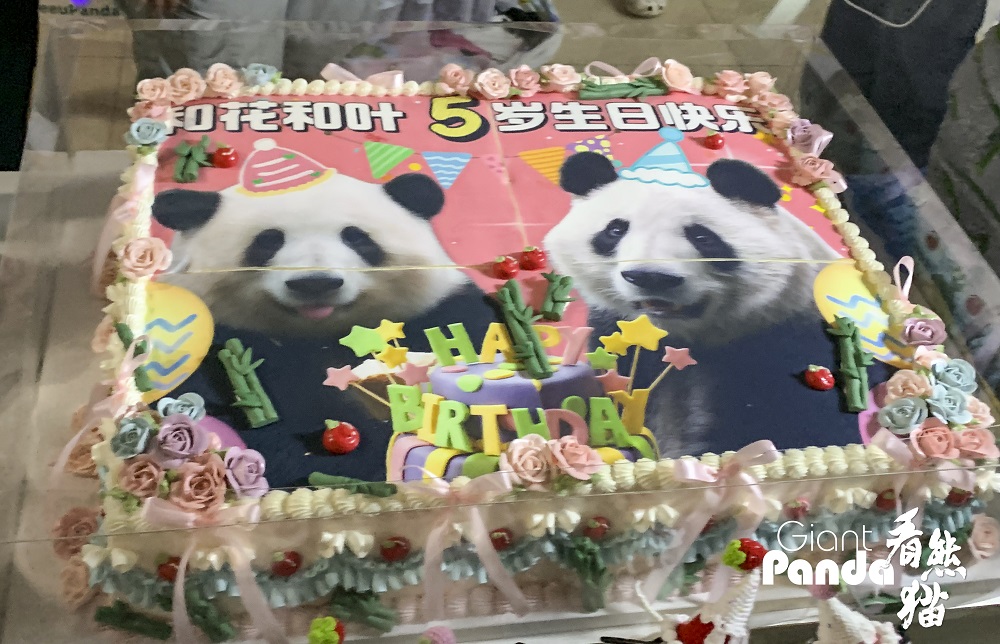 微信图片_20250704102507.jpg
