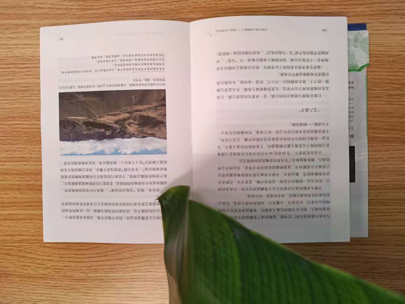 微信图片_20250712232235.jpg