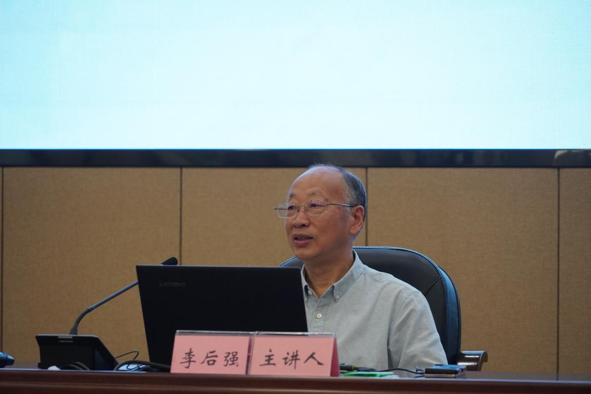 李07131.jpg