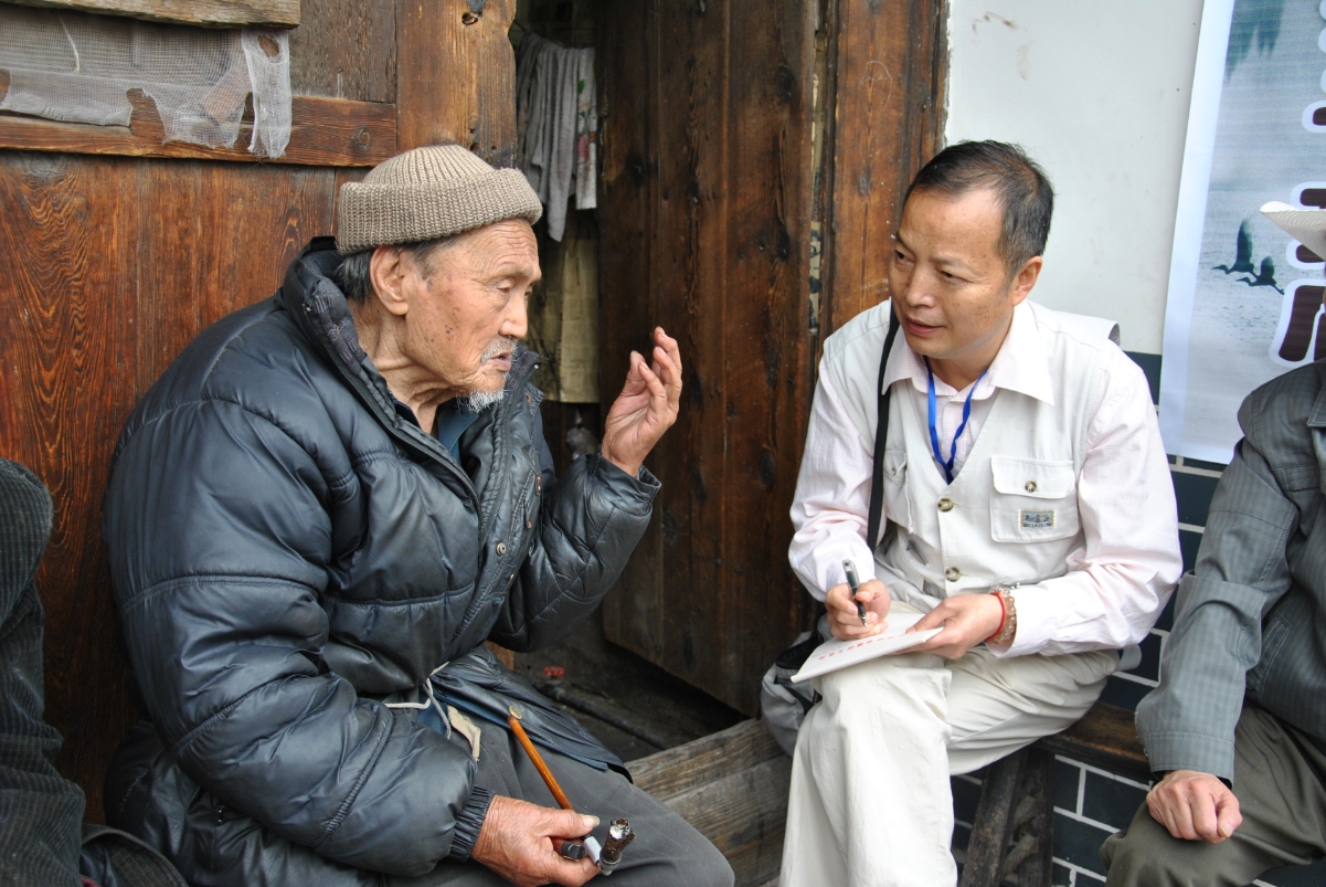 微信截图_20250716232302.jpg